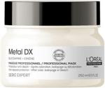 L'Oreal Professionnel Serie Expert Metal DX Maska 250 ml