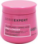 L'Oreal Professionnel Serie Expert Pro Longer Maska do włosów 250ml