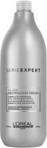 Loreal Professionnel Serie Expert Silver Odżywka 1000Ml