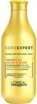 L´Oreal Professionnel Serie Expert Solar Sublime Szampon Do Włosów 300 Ml