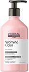 L'Oreal Professionnel Serie Expert Vitamino Balsam 500 ml