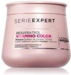 L'Oreal Professionnel Serie Expert Vitamino Color Maska Do Włosów 75 Ml