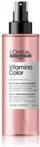 L'Oreal Professionnel Serie Expert Vitamino Color odżywka 190 ml