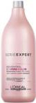 L'Oreal Professionnel Serie Expert Vitamino Color Resveratrol Shampoo szampon do włosów koloryzowanych 1500ml