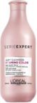 L'Oreal Professionnel Serie Expert Vitamino Color Soft Cleanser Shampoo delikatny szampon do włosów koloryzowanych 300ml