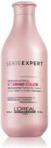 L'Oreal Professionnel Serie Expert Vitamino Color Szampon Do Włosów 980 Ml