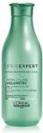 L'Oreal Professionnel Serie Expert Volumetry Odżywka 200Ml