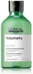 L'Oreal Professionnel Serie Expert Volumetry szampon do włosów 300 ml