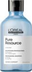 L'Oreal Professionnel Série Expert Pure Resource Szampon 300 ml