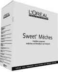 L'Oreal Professionnel Sweet Meches Folia Do Pasemek