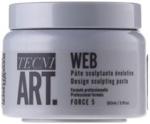 L'Oreal Professionnel Tecni Art Effect Modelujący Krem Do Włosów Extra Srong (Effect Web) 150Ml