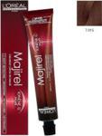 L'Oreal Professionnel Trwała Farba Do Włosów Majirel French Brown 7.015 50Ml