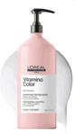 LOREAL PROFESSIONNEL VITAMINO COLOR SZAMPON DO WŁOSÓW KOLORYZOWANYCH 1500 ML