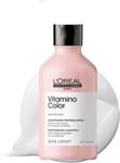 LOREAL PROFESSIONNEL VITAMINO COLOR SZAMPON DO WŁOSÓW KOLORYZOWANYCH 300 ML