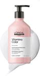 LOREAL PROFESSIONNEL VITAMINO COLOR SZAMPON DO WŁOSÓW KOLORYZOWANYCH 500 ML