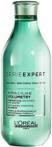 L'Oreal Professionnel Volumetry Shampoo Szampon 300Ml