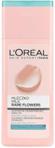 Loreal RARE FLOWERS MLECZKO DO SKÓRY NORMALNEJ I MIESZANEJ 200 ML