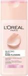 Loreal RARE FLOWERS MLECZKO DO SKÓRY SUCHEJ I WRAŻLIWEJ 200 ML