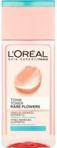 Loreal RARE FLOWERS TONIK DO SKÓRY NORMALNEJ I MIESZANEJ 200 ML