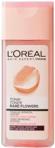 Loreal RARE FLOWERS TONIK DO SKÓRY SUCHEJ I WRAŻLIWEJ 200 ML