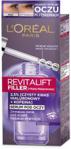 Loreal REVITALIFT FILLER [HA] Serum pod oczy redukujące zmarszczki 20ml