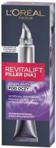 L'Oreal REVITALIFT FILLER KREM ANTI-AGE POD OCZY 15 ML