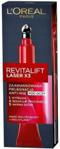 L`OREAL REVITALIFT Krem pod oczy 15ml