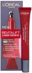 L'Oreal Revitalift Laser Renew Eye Cream Krem Pod Oczy Z Chłodzącym Aplikatorem 15 Ml