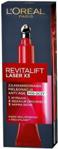 L'Oreal Revitalift Laser X3 Krem Pod Oczy 15Ml