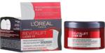 L'Oreal REVITALIFT LASER X3 PRZECIWZMARSZCZKOWY PEELING GLIKOLOWY W PŁATKACH 30 SZT.