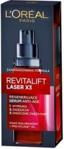 L'Oreal Revitalift Laser X3 Serum 30Ml