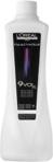 L'Oreal Rewelator Oxydant 2,7% Do Dia Rechesse 1000Ml