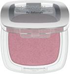 L'Oreal Róż True Match Le Blush 165 R.Bonne Mine 5G