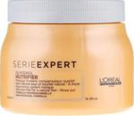 L'Oreal Serie Expert Nutrifier Mask Maska Do Włosów 500Ml