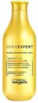 L'Oreal Serie Expert Solar Sublime After-Sun Protect Shampoo Szampon Do Włosów 250Ml