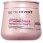 L`Oreal Serie Expert Vitamino Color Maska250Ml