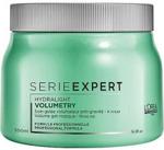 L'Oreal Serie Expert Volumetry Mask Maska Do Włosów 500Ml