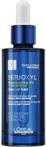 L'oreal SERIXYL Denser Hair Serum do włosów przerzedzonych 90ml