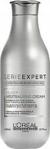 Loreal Silver Expert Włosy Siwe I Blond Odżywka 200Ml