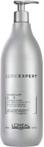 Loreal Silver Szampon Do Włosów Siwych Lub Rozjaśnionych 980Ml