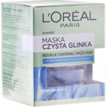 L'Oreal Skin Expert Maska 50Ml