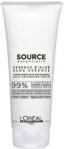 L'Oreal Source Essentielle Daily Odżywka 200Ml