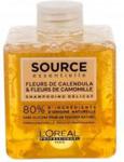 L'Oreal Source Essentielle Delicate Shampoo delikatny szampon do włosów 300ml