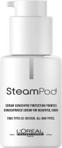 L'Oreal Steampod Serum Termoochronne Serum Wygładzające 50Ml