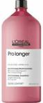 L'Oreal Szampon Pro Longer 1500ml