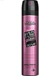 L'Oreal Tecni Art Savage Panache 250ml Puder w sprayu