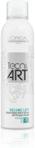 L'Oreal Tecni Art Volume Lift Pianka W Sprayu Nadająca Objętość 250Ml
