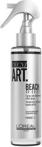 L'Oreal Tecni Art Wild Stylers Beach Waves Z Solą Efekt Plazowych Fal 150Ml