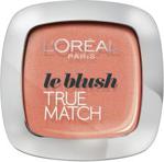 L'Oreal True Match Blush Róż Do Policzków 160 PEACH