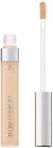 Loreal True Match Korektor 1.R C Ivory Rose 6,8ml